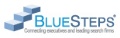 B/BlueSteps