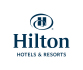 hilton20156新