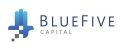 BlueFive Capital 
