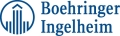Boehringer Ingelheim blue