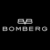 BOMBERG