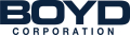 Boyd Corporation