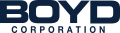 Boyd Corp