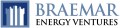 Braemar Energy Ventures