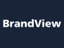 brandview