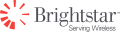 brightstar20155