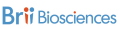 Brii Biosciences