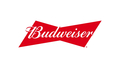 Budweiser