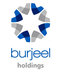 Burjeel Holdings