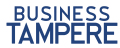 BUSINESS TAMPERE