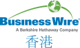 BusinessWire HK
