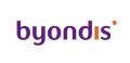 Byondis
