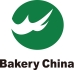 Bakery China