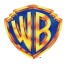 warnerbros