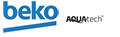 Beko AquaTech