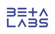 BETALABS, INC.