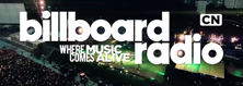 billboard radio 01