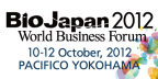 B/biojapan2012