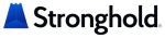Stronghold black