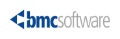 B/bmc software 1