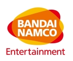 bandainamcogames2015