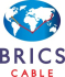 B/brics