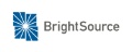 B/bright source