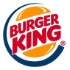 B/burger_king