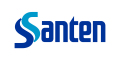 SANTEN PHARMACEUTICAL