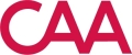 CAA