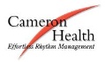 CAMERON_HEALTH