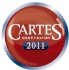 CARTES-2011