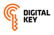 CCC Digital Key