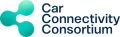 Car Connectivity Consortium2026
