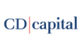 CD Capital