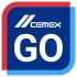 CEMEX GO