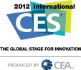 CES 2012