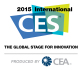 ces2015