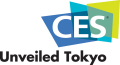 cestokyo