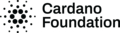 Cardano Foundation 