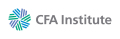 CFA Institue