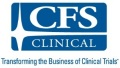 cfsclinical