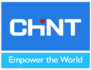 CHINT GLOBAL