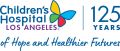 CHLA-125Years-