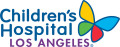 Children's Hospital Los Angeles 