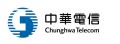 Chunghwa Telecom 