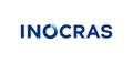 Inocras