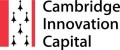 CAMBRIDGE INNOVATION CAPITAL