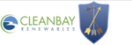 CLEANBAY RENEWABLES INC. AND BURTECH ACQUISITION