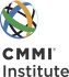 cmmiinstitute2016